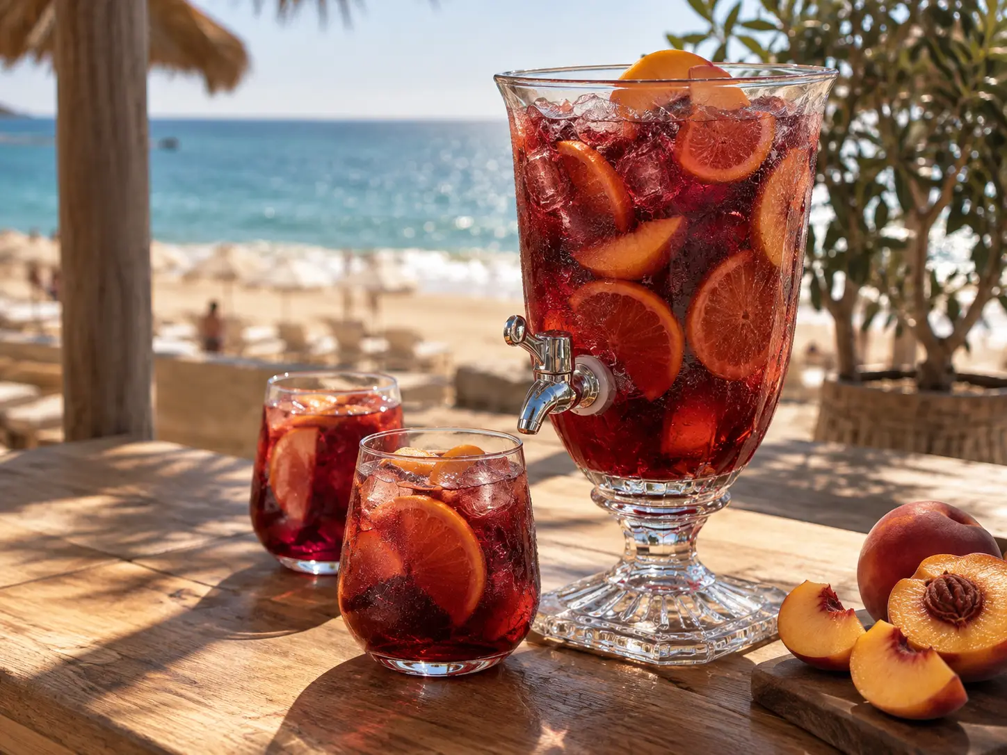 Sangria